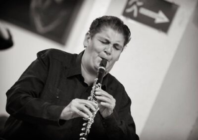 Francesco Belli